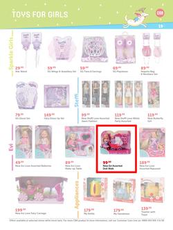 CNA : Christmas From The Heart (15 Nov - 25 Dec 2015), page 19