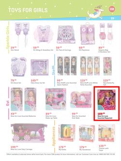 CNA : Christmas From The Heart (15 Nov - 25 Dec 2015), page 19