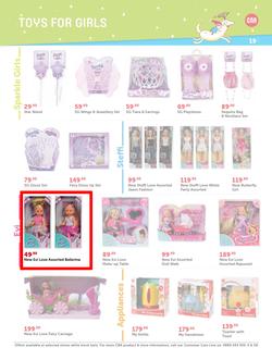 CNA : Christmas From The Heart (15 Nov - 25 Dec 2015), page 19