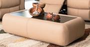 1 Roma Coffee Table