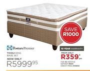 raymour and flanigan furniture and mattresses