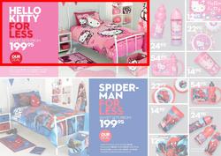 Ackermans : (15 Nov - 28 Nov 2013), page 2