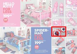 Ackermans : (15 Nov - 28 Nov 2013), page 2