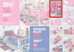 Ackermans : (15 Nov - 28 Nov 2013), page 2