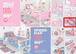 Ackermans : (15 Nov - 28 Nov 2013), page 2