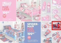 Ackermans : (15 Nov - 28 Nov 2013), page 2