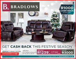 Bradlows (3 Dec - 24 Dec 2018), page 1