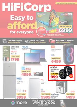 HiFi Corp : Easy To Afford (02 September - 15 September 2024), page 1