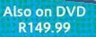 Frozen 2D & 3D DVD