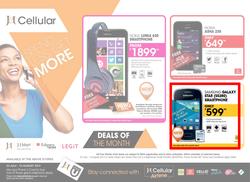 Jet Cellular : (24 Jul - 10 Aug 2014), page 1