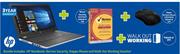 HP 15 i5 Notebook Silver