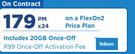 Samsung Galaxy A03 Core Smartphone-On Flex On 2