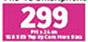 Oppo A15 4G Smartphone-Each