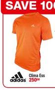 Adidas Clima Ess