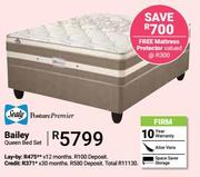 Sealy Posture Premier Queen Price 2024 www iendlyredstavern