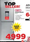 Defy Fridge/Freezer DAC6