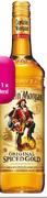 Spiced Gold Spirit Aperitif-1 x 750ml