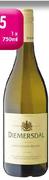 Diemersdal Sauvignon Blanc Unit Price Per Pack