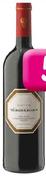 Vergelegen Cabernet Sauvignon/Merlot-1 x 750ml