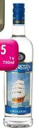 Mainstay Cane-1 x 750ml