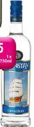 Mainstay Cane-12 x 750ml
