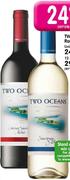 Two Ocean Range-1 x 750ml 