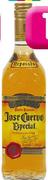 Jose Cuervo Gold Tequila Unit Price Per Case