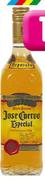 Jose Cuervo Gold Tequila-1 x 750ml