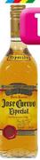 Jose Cuervo Gold Tequila-12 x 750ml