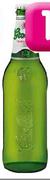 Grolsch Crown Cork NRB-24 x 330ml