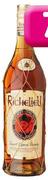 Richelieu Brandy-12 x 750ml