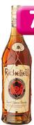Richelieu Brandy-1 x 750ml