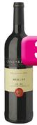 Landskroon Merlot,Cabernet,Sauvignon,Shiraz Or Pinotage-6 x 750ml