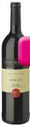 Landskroon Merlot,Cabernet,Sauvignon,Shiraz Or Pinotage Unit Price Per Case