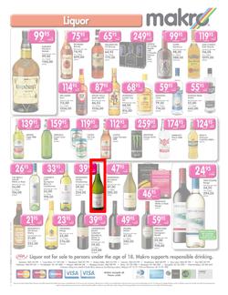 Makro Liquor (14 Feb - 20 Feb), page 2