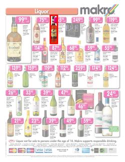 Makro Liquor (14 Feb - 20 Feb), page 2