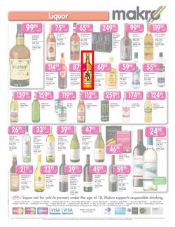 Makro Liquor (14 Feb - 20 Feb), page 2