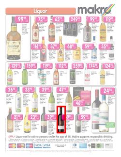 Makro Liquor (14 Feb - 20 Feb), page 2