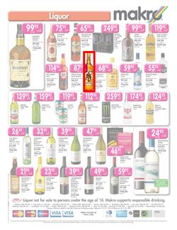 Makro Liquor (14 Feb - 20 Feb), page 2