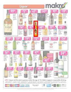 Makro Liquor (14 Feb - 20 Feb), page 2