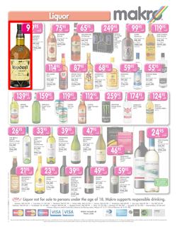 Makro Liquor (14 Feb - 20 Feb), page 2