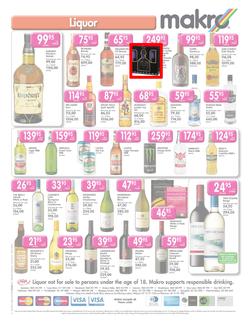 Makro Liquor (14 Feb - 20 Feb), page 2