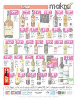Makro Liquor (14 Feb - 20 Feb), page 2