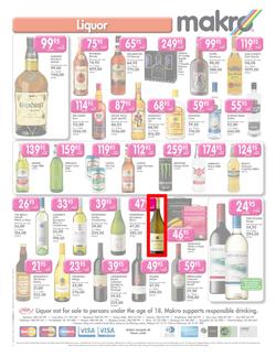 Makro Liquor (14 Feb - 20 Feb), page 2