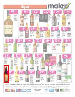 Makro Liquor (14 Feb - 20 Feb), page 2