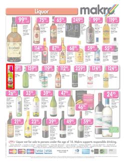 Makro Liquor (14 Feb - 20 Feb), page 2