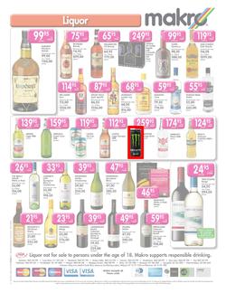 Makro Liquor (14 Feb - 20 Feb), page 2