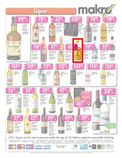Makro Liquor (14 Feb - 20 Feb), page 2