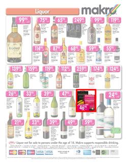Makro Liquor (14 Feb - 20 Feb), page 2