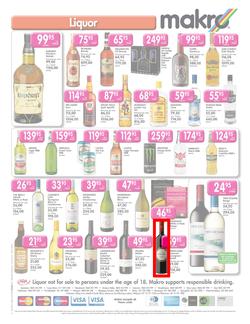 Makro Liquor (14 Feb - 20 Feb), page 2